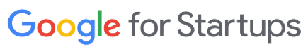 Google for Startups